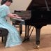 hiromi ookubo (@ookubohiromi) Twitter profile photo hiromi ookubo (@ookubohiromi) Twitter profile photo