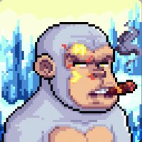 ZenV (@zoofficiel_) 's Twitter Profile
