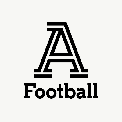 Every football story that matters. Breaking news. In-depth analysis.
🔖 Subscribe: https://t.co/MbFrxStwri