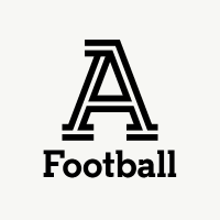 The Athletic | Football(@TheAthleticFC) 's Twitter Profileg