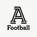 The Athletic | Football Profile picture