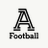 tw profile: The Athletic | Football