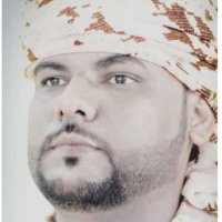 هشام الجابري Hisham Al-jabri (@nateqmantaqa2) 's Twitter Profile Photo هشام الجابري Hisham Al-jabri (@nateqmantaqa2) 's Twitter Profile Photo