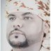 هشام الجابري Hisham Al-jabri (@nateqmantaqa2) Twitter profile photo هشام الجابري Hisham Al-jabri (@nateqmantaqa2) Twitter profile photo