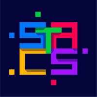 Scottish Teachers Advancing Computing Science (@stacshq) 's Twitter Profile Photo Scottish Teachers Advancing Computing Science (@stacshq) 's Twitter Profile Photo