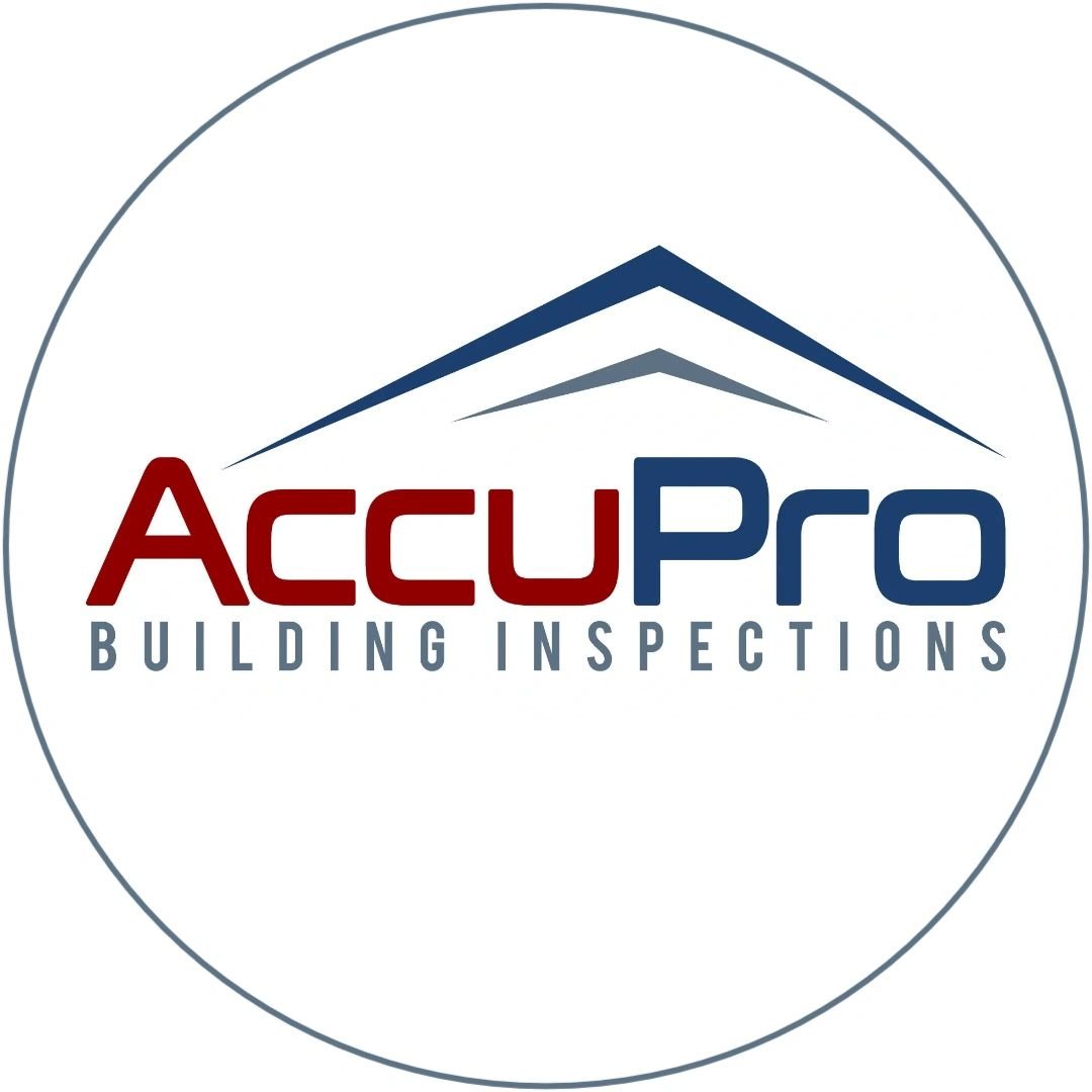 Serving Miami-Dade, Broward, and Monroe counties with the most thorough commercial and residential inspections. Give us a call at 305-252-8503 today!