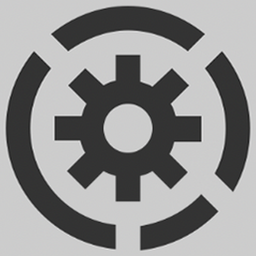 AutoTaskB's profile picture. Un Bot Discord qui permet d'automatiser pleins d'actions !
Des commandes comme /giveaway, /formulaire et pleins d'autres sont également a votre disposition !