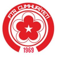 FTR Cumhuriyeti (@ftrcumhuriyetim) 's Twitter Profile