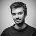 Aleksandr. (@alexandrallain) Twitter profile photo Aleksandr. (@alexandrallain) Twitter profile photo