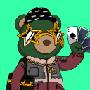 Kevin Chenault - @KevinChenault17 - Twitter