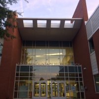 Arabia Mountain High School (@amhsrams) 's Twitter Profile