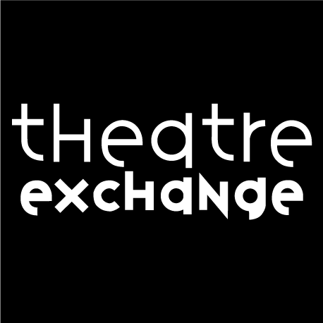 Creating theatre experiences and fresh approaches to creative learning for schools and communities throughout the South East. Est. 1997, part of Freedom Leisure