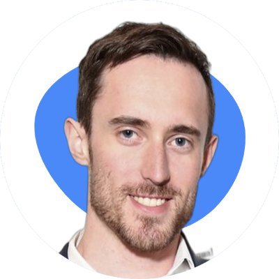 Automation Engineer at @udemy - AI 🧠, Python 🐍, Process Mining ⛏