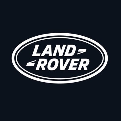 Welcome to Land Rover in Ireland! Follow us for news & updates on this iconic brand - makers of the ultimate 4x4 and the definitive off-road vehicle.