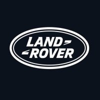 Land Rover Ireland(@LandRover_IE) 's Twitter Profile Photo