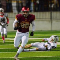 Matt Ackman (@ackman_matt) 's Twitter Profile