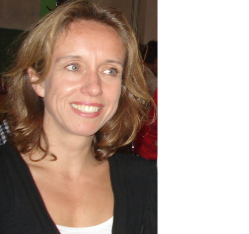 SimonevanHell1's profile picture. projectmanager, generalist, openminded, enthousiast, hardloper, Amsterdam, Italië