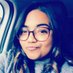 Mila Christelle (@christellemila) Twitter profile photo Mila Christelle (@christellemila) Twitter profile photo