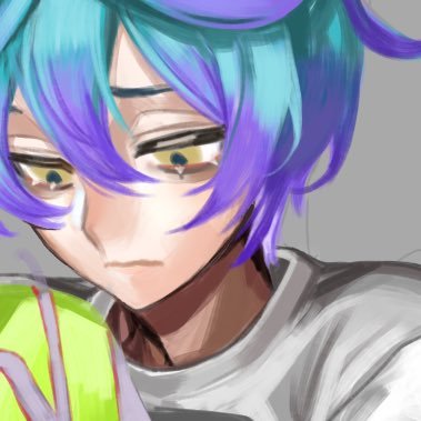 抹茶のサラダさんのプロフィール画像