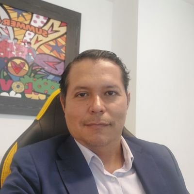 Defensor por vocación. Decir no es hacer... Intentar no es lograr. Siempre insumisos, nunca indecisos!. El Covid no pudo conmigo...