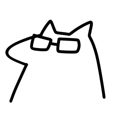 Areiaさんのプロフィール画像