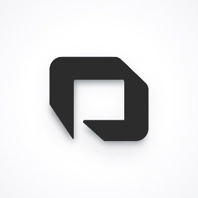 _dynastic_'s profile picture. ...