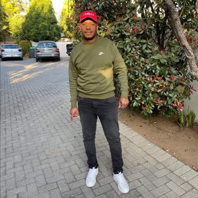 thuso_moche's profile picture. 