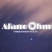 (SLOW) AlanoOHM Ω✈️ (@AlanoOHM) Twitter profile photo