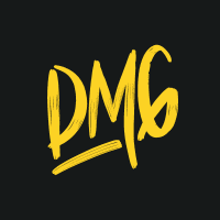 Des Moines DMG (@desmoinesdmg) 's Twitter Profile Photo Des Moines DMG (@desmoinesdmg) 's Twitter Profile Photo