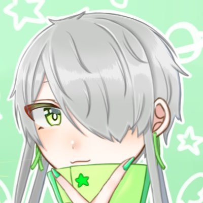 れいん👀さんのプロフィール画像