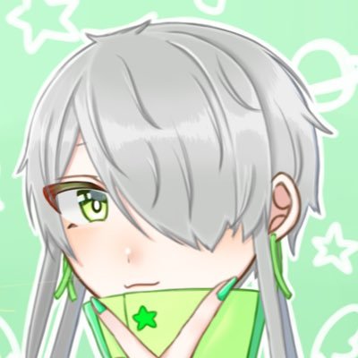 れいん👀さんのプロフィール画像