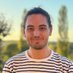Benjamin (@benjamintournan) Twitter profile photo Benjamin (@benjamintournan) Twitter profile photo