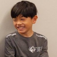LittleReaperSC2 (@littlereapersc2) 's Twitter Profile Photo LittleReaperSC2 (@littlereapersc2) 's Twitter Profile Photo