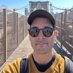 Ajay Sandhu (@ajaysandhutweet) Twitter profile photo Ajay Sandhu (@ajaysandhutweet) Twitter profile photo
