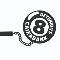 Uno de las #8deCaixabank (@sonsofcommunism) 's Twitter Profile Photo Uno de las #8deCaixabank (@sonsofcommunism) 's Twitter Profile Photo