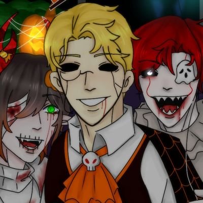 ❤️🅃🄰🄾🅃🄶🅂🄷💚さんのプロフィール画像