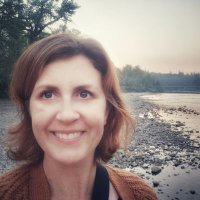 Erin Stang Chrusch (she/her) (@erinchrusch) 's Twitter Profile Photo Erin Stang Chrusch (she/her) (@erinchrusch) 's Twitter Profile Photo