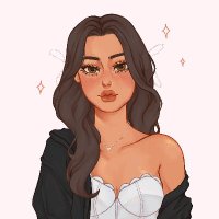 fae ♡ (@faeglowyt) 's Twitter Profile