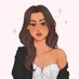 fae β‘ (@faeglowyt) Twitter profile photo fae β‘ (@faeglowyt) Twitter profile photo