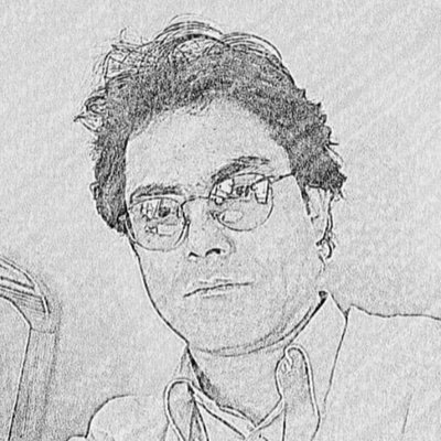 Human rights & Peace Researcher. ENVIRONMENTALIST. Rts& likes might be my interest, not merely reflecting my view.