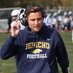 Pete O’Malley (@pete_omalley12) Twitter profile photo Pete O’Malley (@pete_omalley12) Twitter profile photo