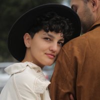 Kamala (@kamala_mammadli) 's Twitter Profile