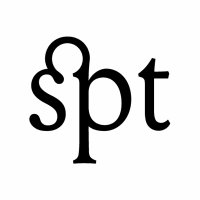Small Press Traffic (@smallpresstraff) 's Twitter Profile