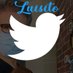 𝐋𝐮𝐢𝐬𝐢𝐭𝐨 ᵀᴹ 🇸🇻 (@luis_sv_2021) Twitter profile photo 𝐋𝐮𝐢𝐬𝐢𝐭𝐨 ᵀᴹ 🇸🇻 (@luis_sv_2021) Twitter profile photo