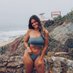 Maria Ezequiel (@m_ezequiel_13) Twitter profile photo