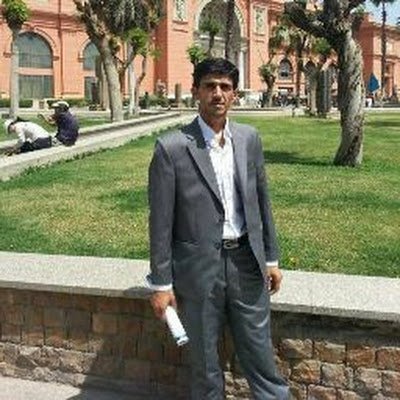 ale_mashi's profile picture. 