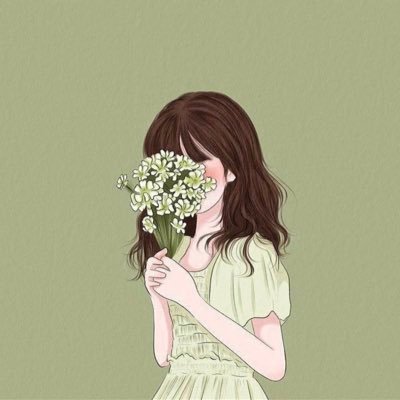 benjamin_85434's profile picture. 