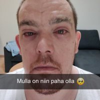 Valdderi (@valdderiyt) 's Twitter Profile