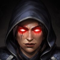 wudijo (@wudijo) 's Twitter Profile