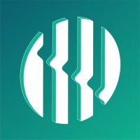 Astop Tech | An Indoor Ecosystem on Aptos (@astop_tech) 's Twitter Profile